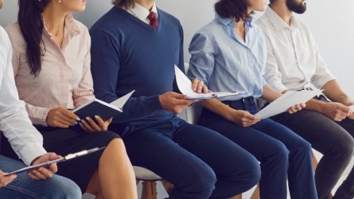 Безработица в България се повишава леко през юли