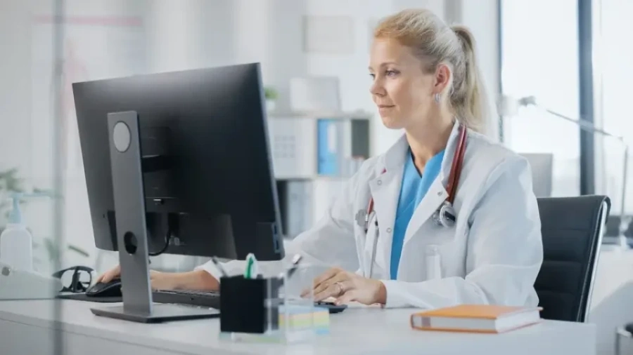 Промени в наредба намаляват бумащината за джипитата