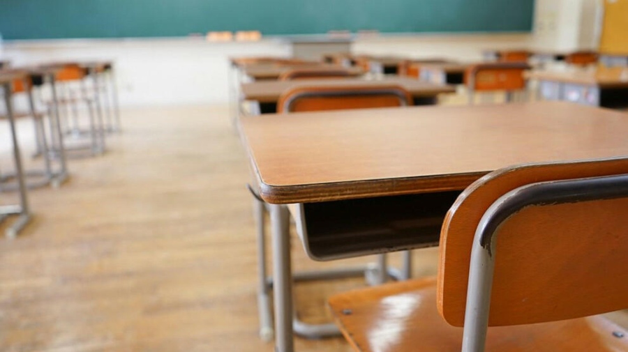 Темата за еврото влиза в учебниците