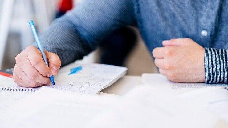 Излязоха резултатите от матурите по БЕЛ и профилиращ предмет от сесия август-септември