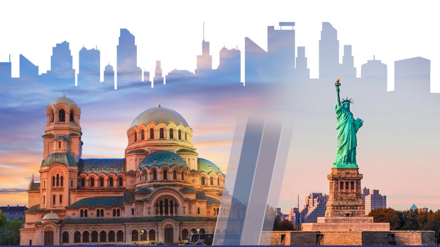 Американският Manhattan Institute of Management влиза в България чрез стратегическо партньорство с M3 College