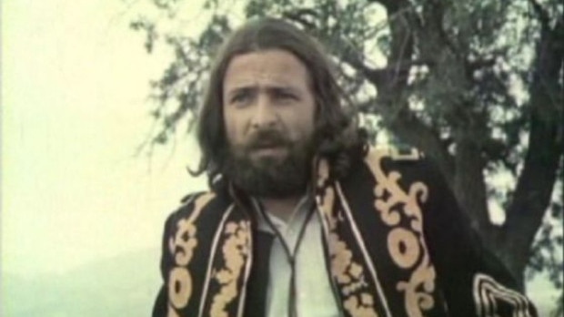 Големи имена, малки пенсии – 56 кинотворци живеят под минималния праг