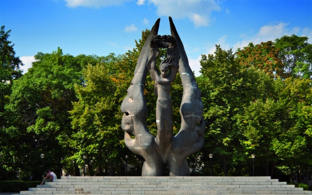 Честваме 140 години от Съединението на България