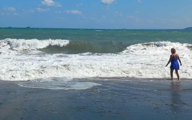 "Септември е новият август": Удължен летен сезон и намалени цени по морето