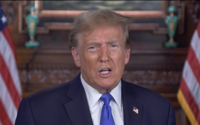 Евролидери - пак при Тръмп, ще нищят напредъка за мир в Украйна