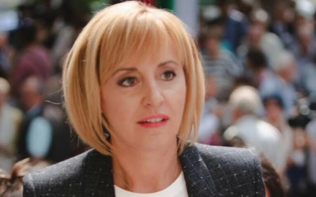 Мая Манолова: Изравнителните сметки за парно са незаконни, формулата за сградна инсталация е спряна от съда