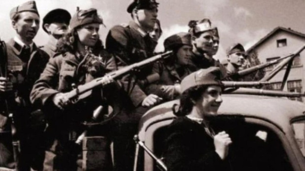 9 септември 1944 г.: Най-противоречивата дата в новата история на България