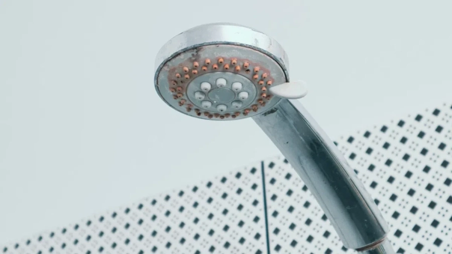 Столичен квартал остава без вода