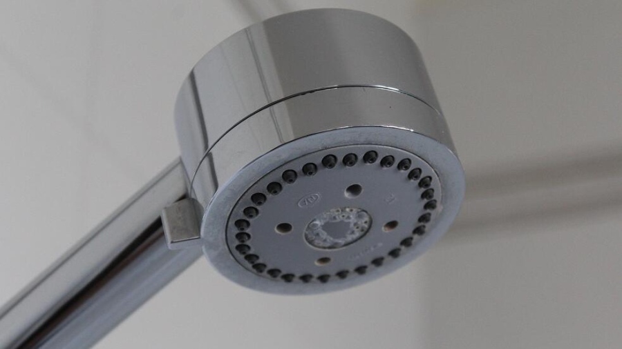 България може да остане без вода до 15 години