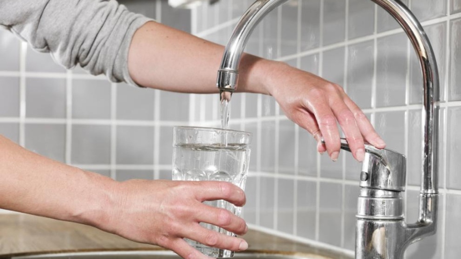 Отговаря ли водата в Плевен на изискванията за качество?