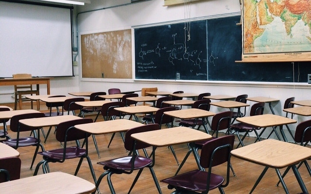 МОН публикува моделите на НВО за учебната 2025-2026 г.