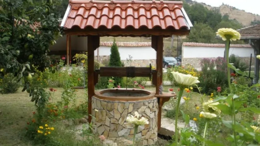 Изтича най-важният срок за кладенците. Изпуснете ли го - край!