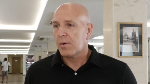 Хотелиер: Най-накрая българският турист разбра, че нашето Черноморие е наистина чисто и добро