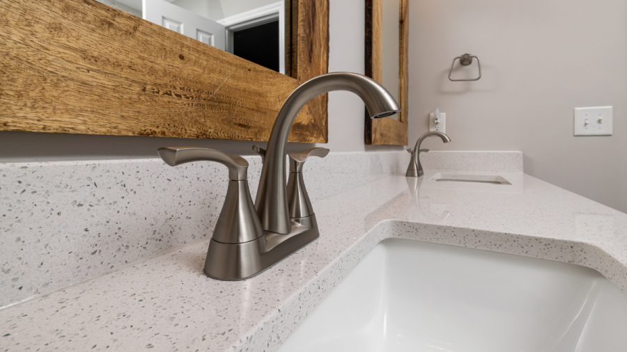 Въвеждат режим на водата в Ловеч