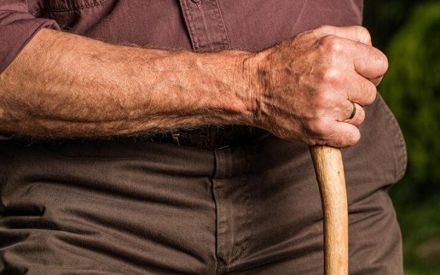 На дъното сме по продължителност на живота сред европейците