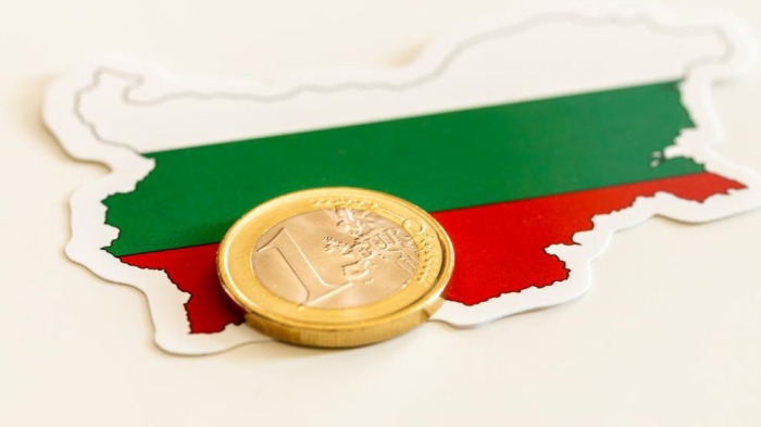 Преди еврото: НАП проверява нередности при цените и касовите бележки