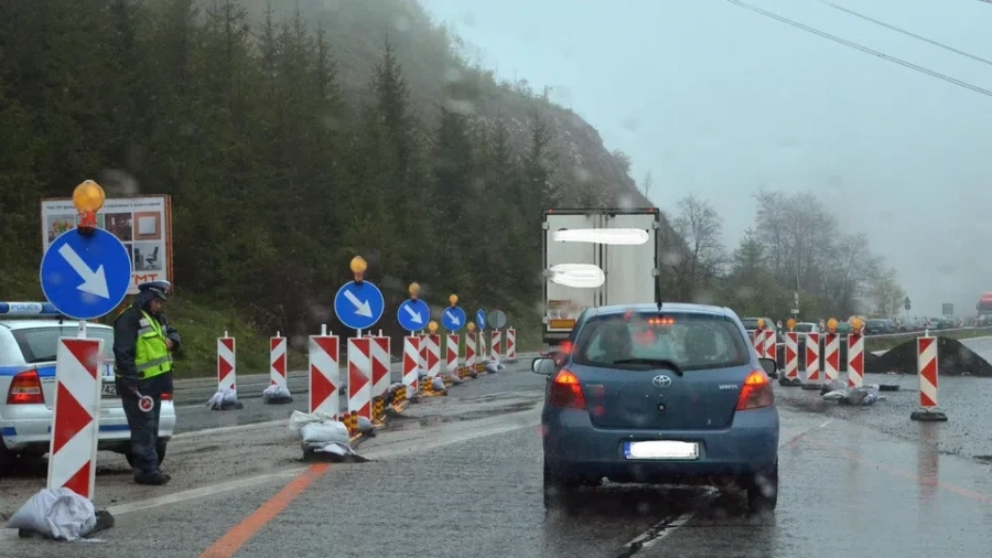 АМ “Хемус” и Видин-Ботевград вече са с 200 млн. лв. по-скъпи