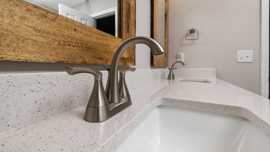 Няколко квартала в София - без вода утре