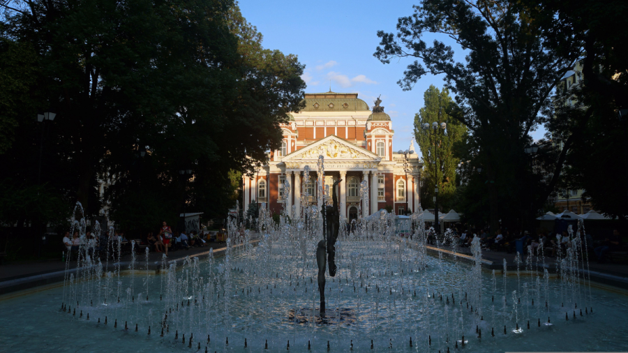 София празнува: Ето какви послания отправиха общински съветници и политици