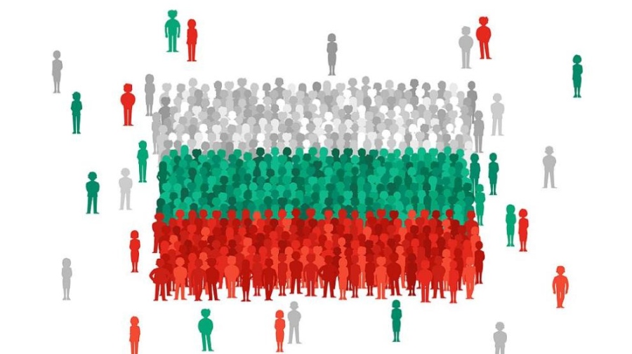 Държавата започва инициатива по връщане на българи от чужбина, вижте как и къде се подават заявления