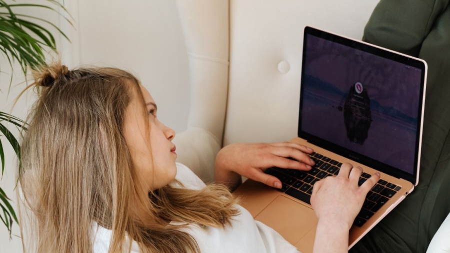 150 хиляди младежи лежат на гърба на държавата