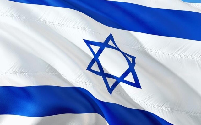 Израел размаха пръст на ЕС:  Всякакви санкции ще получат подходящ отговор