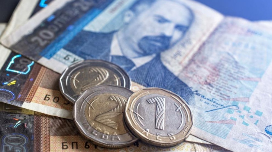 Евростат: Разходите за труд в ЕС са се увеличили с 4%, най-висок е ръстът в България