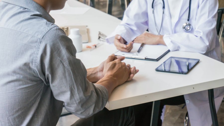 Сменяме личния лекар по-лесно