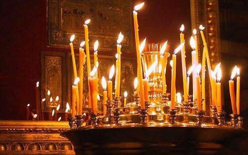 Важни забрани и народни поверия на днешния православен празник