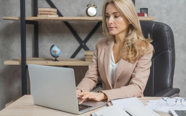 Пет навика, заради които оглупяваме: Как да запазим ума си свеж