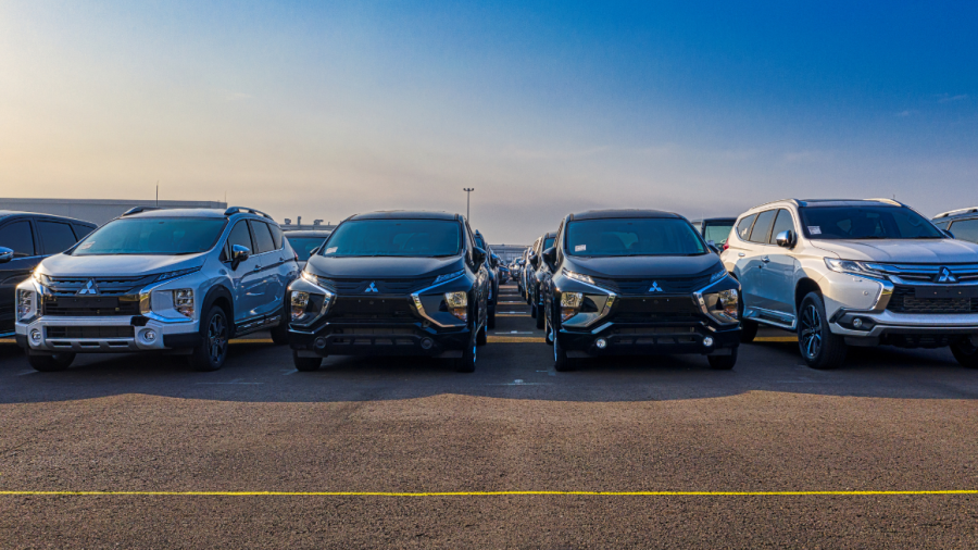 23 000 коли на ток има у нас – увеличиха се двойно за 2 г., но всеки втори автомобил е дизелов