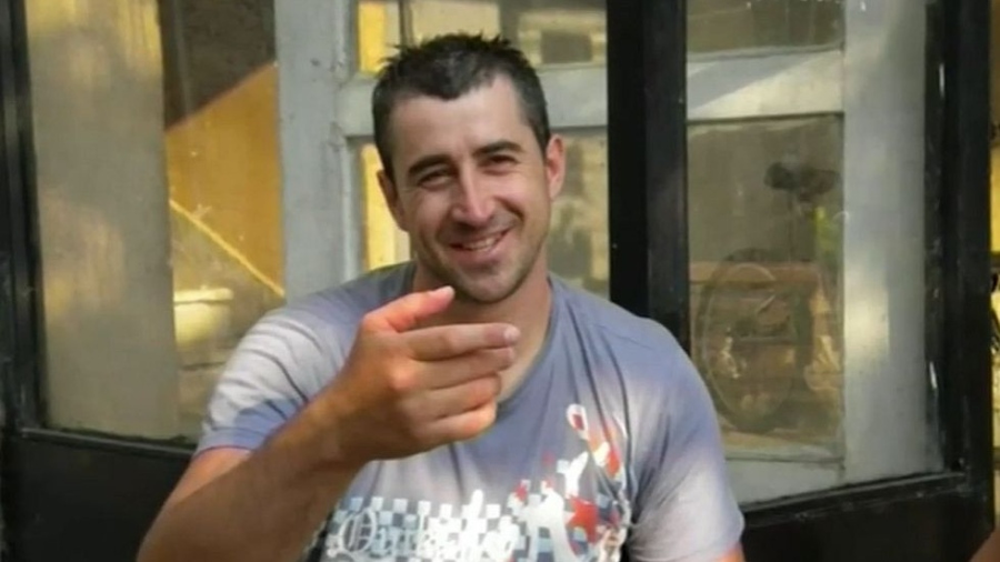 Пет години по-късно: Обявиха за мъртъв изчезналия Янек Миланов