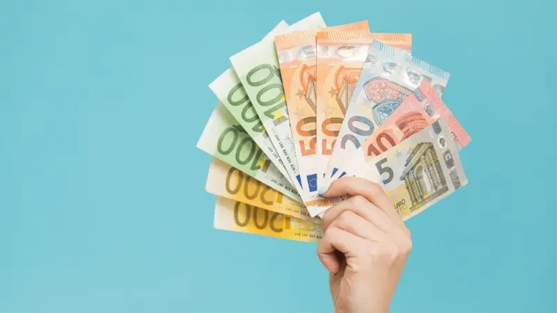 България в Еврозоната: Остават 100 дни