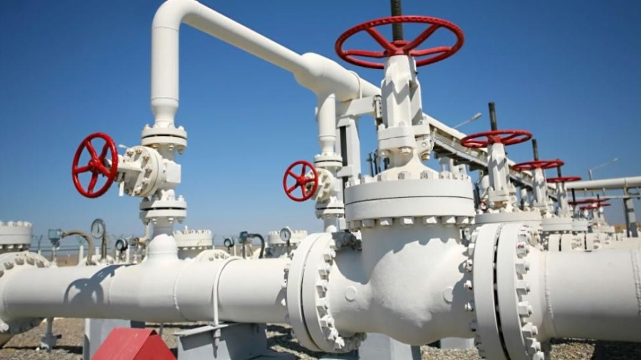 Сърбия ще подпише нов договор за внос на газ от Русия