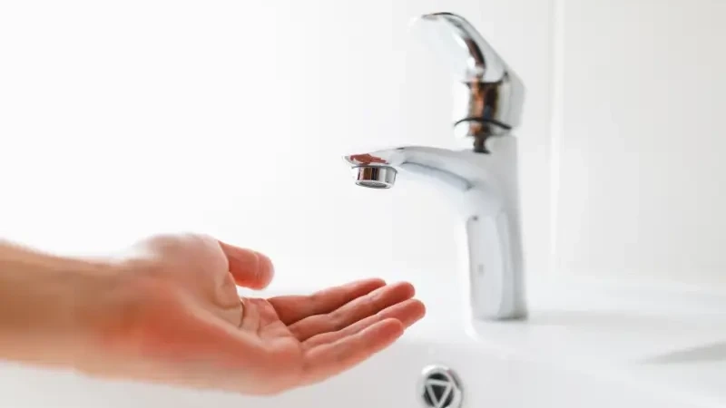 21 мерки за справяне с кризата в Плевен: Първо заседание на Националния борд по водите