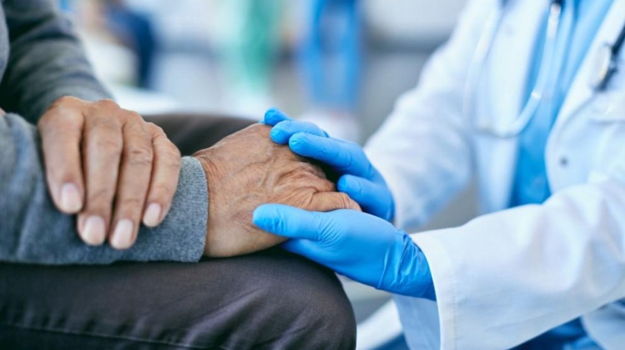 Специалисти алармират: Смяната на сезона може да е реално изпитание за хората с хронични заболявания