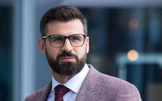 Кузман Илиев: Предстои национализиране на частните пенсионни фондове, в които има 27 млрд. лева?