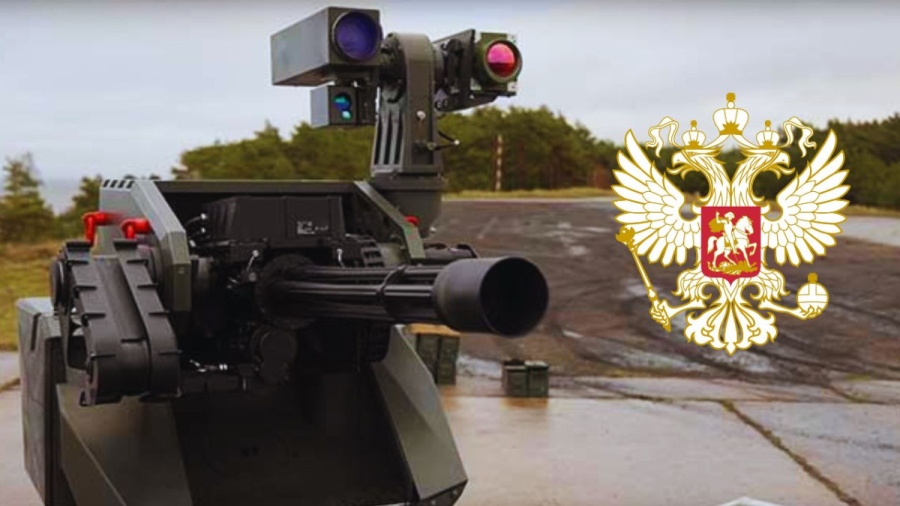 Полша готви закон за сваляне на руски дронове без одобрение от НАТО и ЕС