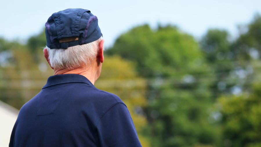 Без заявление: Ще може да се получава пенсия от всяка пощенска станция в едно населено място