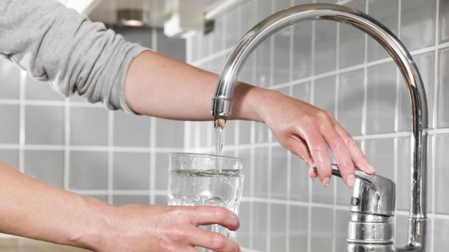 Водна криза: Продължава монтажът на хидрофорни системи в училища и детски градини в Плевен