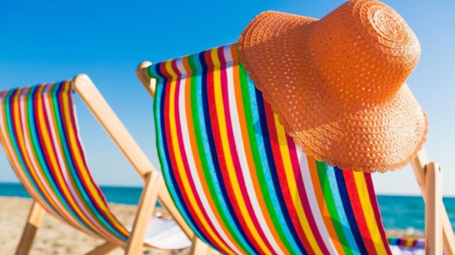 Евростат: България е втора по ръст на цените на пакетните почивки в ЕС през август на годишна база