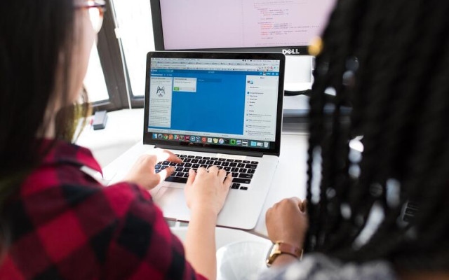 Изненадващ тест по математика за учениците от 6. клас на 3 октомври