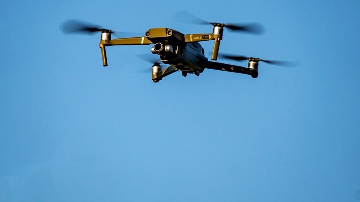 Безпрецедентни нахлувания на Русия във въздушното пространство на НАТО