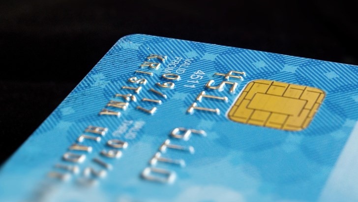 Експерт: Картовите плащания ще улеснят преминаването към еврото