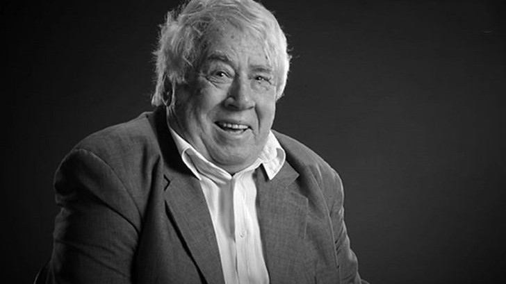 Валидират пощенска марка с лика на Георги Калоянчев