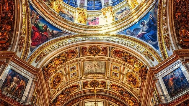 Празник е: Не взимайте пари назаем - това може да „изнесе“ богатството от къщата