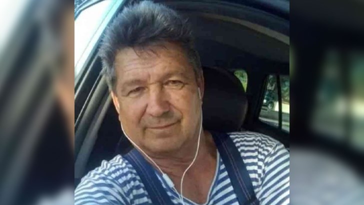 Цанко Иванов е другият загинал в потопа в курорта "Елените"