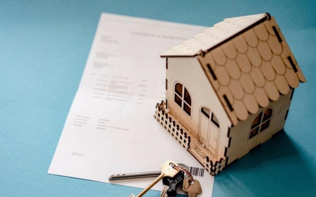 Турски пенсионери луднаха по България, местят се да живеят у нас