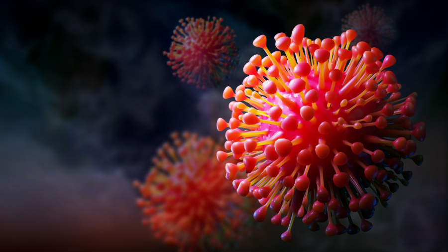 Лекар посочи, че COVID е в разгара си в България, разкри симптомите, по които да го различим от грипа