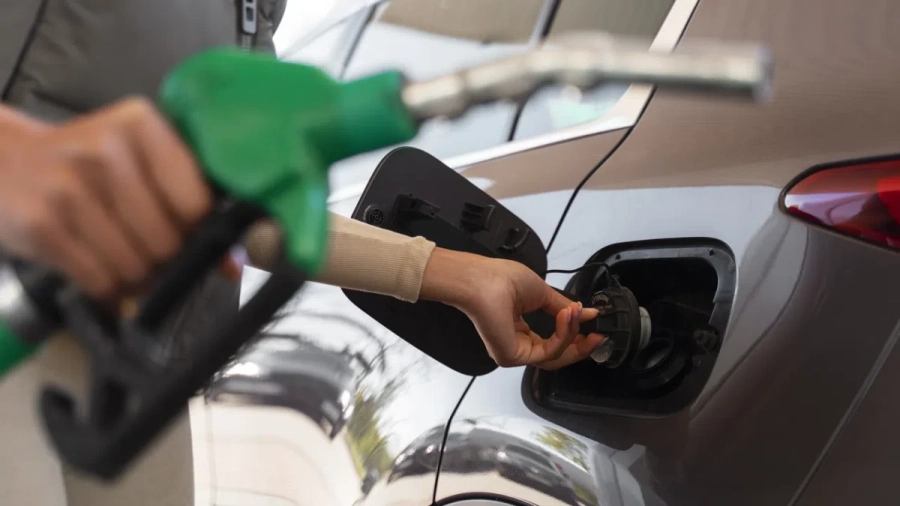 Влизането на еврото няма да вдигне цените на горивата